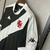 Imagem do Camisa Vasco da Gama I 24/25 - Torcedor Masculina