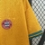 Camisa Retrô Bayern de Munique II 1993 - Masculina - Loja Migué | Camisas de Futebol, Retrô, Clubes e Seleções