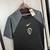 Camisa Corinthians 24/25 Edição Especial - Torcedor Masculina na internet