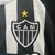 Imagem do Kit Infantil Atlético Mineiro I 24/25 - Torcedor
