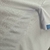Camisa Seleção Uruguai II 2024 - Torcedor Masculina na internet