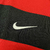 Camisa Retrô Flamengo 2000/01 - Masculina na internet