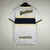 Imagem do Camisa Retrô Boca Juniors II 1997/98 - Masculina