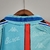Camisa Retrô Barcelona II 1996/97 - Masculina na internet