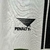 Camisa Retrô Atlético Mineiro 1997 - Masculina - Loja Migué | Camisas de Futebol, Retrô, Clubes e Seleções