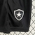 Kit Infantil Botafogo I 23/24 - Torcedor - loja online