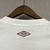 Camisa Fluminense II 24/25 - Torcedor Feminina Branca - Loja Migué | Camisas de Futebol, Retrô, Clubes e Seleções