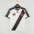 Camisa Retrô Vasco da Gama I 2000 - Masculina