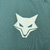 Imagem do Camisa de Treino Cruzeiro 25/26 - Masculina Azul