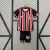 Kit Infantil São Paulo II 24/25 - Torcedor