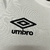 Camisa Santos I 24/25 - Torcedor Masculina - Loja Migué | Camisas de Futebol, Retrô, Clubes e Seleções