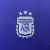 Imagem do Camisa Seleção Argentina II 2024 - Torcedor Feminina