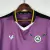Camisa Remo III 23/24 - Torcedor Masculina Roxa - comprar online