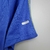 Camisa Retrô Boca Juniors I 2003/04 - Masculina - comprar online