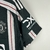 Camisa Manchester United II 23/24 - Torcedor Masculina na internet