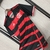 Imagem do Camisa Flamengo I 24/25 - Torcedor Masculina Vermelha