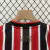 Kit Infantil São Paulo II 24/25 - Torcedor - comprar online