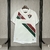 Camisa Fluminense II 24/25 - Torcedor Masculina Branca