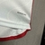 Camisa Flamengo II 24/25 - Torcedor Feminina Branca