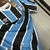 Camisa Grêmio I 24/25 - Torcedor Masculina - comprar online