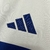 Camisa Inter Boca Juniors 24/25 - Torcedor Masculina na internet