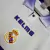 Camisa Retrô Real Madrid I 1997/98 - Masculina na internet