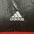 Camisa Retrô AC Milan III 1998/99 - Masculina