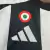 Camisa Juventus I 24/25 - Torcedor Masculina - loja online