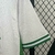 Camisa Seleção Nigéria II 2024 - Torcedor Masculina Branca - comprar online