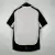 Camisa Retrô Manchester United I 2001/02 100th Anniversary Edition - Masculina - Loja Migué | Camisas de Futebol, Retrô, Clubes e Seleções