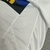 Camisa Retrô Inter de Milão II 2005/06 - Masculina - Loja Migué | Camisas de Futebol, Retrô, Clubes e Seleções