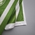 Imagem do Camisa Retrô Palmeiras 92/93 - Masculina (Parmalat)
