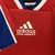 Camisa Retrô Bayern de Munique I 1993 - Masculina - loja online