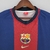 Camisa Retrô Barcelona I 1998/99 - Masculina - Loja Migué | Camisas de Futebol, Retrô, Clubes e Seleções