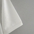 Camisa Retrô Santos I 1970 - Masculina - Loja Migué | Camisas de Futebol, Retrô, Clubes e Seleções