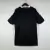 Imagem do Camisa Retrô Real Madrid III 2008/09 - Masculina