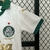 Imagem do Kit Infantil Palmeiras II 24/25 - Torcedor Branco