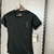 Camisa Corinthians II 24/25 - Torcedor Feminina Preta - comprar online