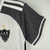 Imagem do Camisa Atlético Mineiro II 23/24 - Torcedor Feminina