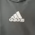 Camisa Retrô Real Madrid III 2008/09 - Masculina na internet