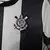 Camisa Corinthians III 24/25 - Torcedor Feminina - comprar online