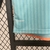 Camisa Inter Miami III 24/25 - Torcedor Masculina (Messi) na internet