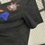 Camisa Retrô Corinthians II 2012/13 - Masculina na internet