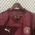 Camisa Manchester City III 24/25 - Torcedor Masculina - Loja Migué | Camisas de Futebol, Retrô, Clubes e Seleções