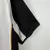 Camisa Retrô Manchester United I 2001/02 100th Anniversary Edition - Masculina - loja online