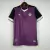 Camisa Remo III 23/24 - Torcedor Masculina Roxa