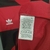 Camisa Retrô Flamengo 1982 - Masculina na internet