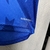 Imagem do Camisa Cruzeiro I 24/25 - Torcedor Masculina Azul