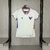 Camisa Fortaleza II 24/25 - Torcedor Feminina Branca