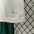 Kit Infantil Palmeiras II 24/25 - Torcedor Branco - loja online